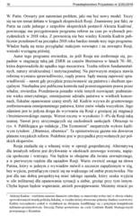 Miniaturka strony 16