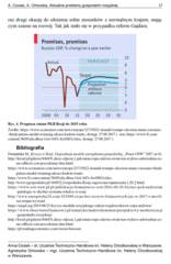 Miniaturka strony 17