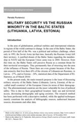 Miniaturka strony 18