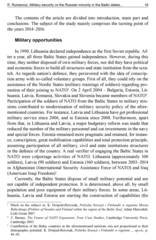 Miniaturka strony 19