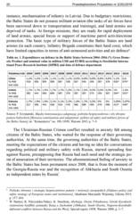 Miniaturka strony 20