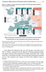 Miniaturka strony 21