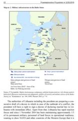 Miniaturka strony 22