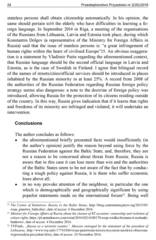 Miniaturka strony 24