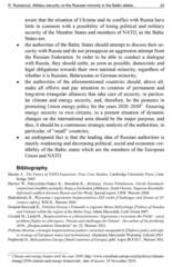 Miniaturka strony 25