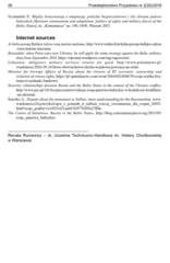 Miniaturka strony 26