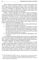 Miniaturka strony 28