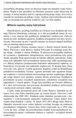 Miniaturka strony 31