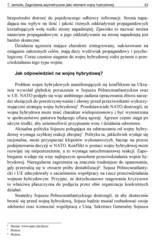 Miniaturka strony 33