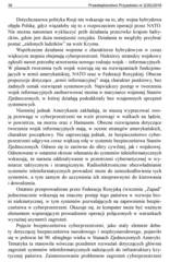 Miniaturka strony 36