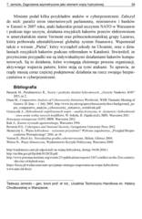 Miniaturka strony 39