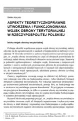 Miniaturka strony 40