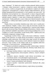 Miniaturka strony 41