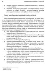 Miniaturka strony 42