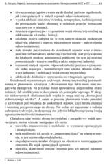 Miniaturka strony 43