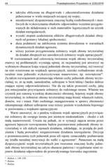 Miniaturka strony 44