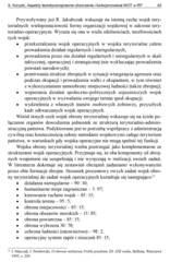 Miniaturka strony 45