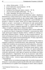 Miniaturka strony 46