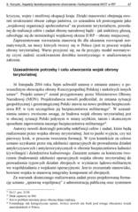 Miniaturka strony 47