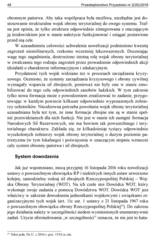 Miniaturka strony 48