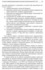 Miniaturka strony 49