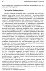 Miniaturka strony 50