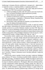 Miniaturka strony 51