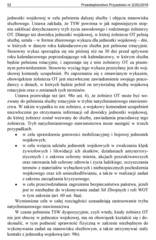 Miniaturka strony 52