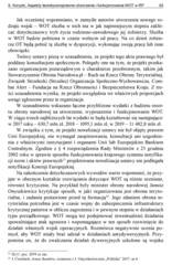 Miniaturka strony 55