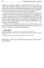 Miniaturka strony 56