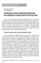 Miniaturka strony 57