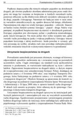 Miniaturka strony 58