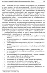 Miniaturka strony 59