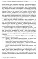 Miniaturka strony 61