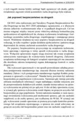 Miniaturka strony 62