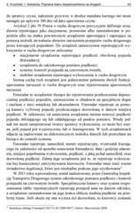 Miniaturka strony 63