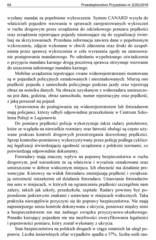 Miniaturka strony 64