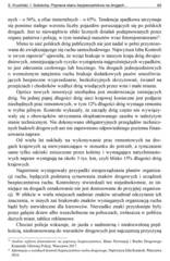 Miniaturka strony 65