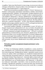 Miniaturka strony 66