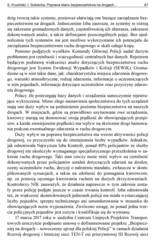 Miniaturka strony 67