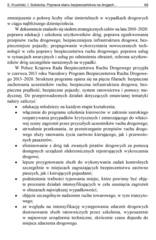 Miniaturka strony 69