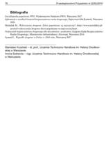 Miniaturka strony 70