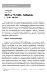 Miniaturka strony 71