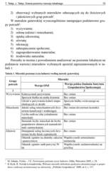 Miniaturka strony 75