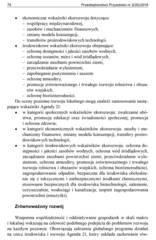 Miniaturka strony 78