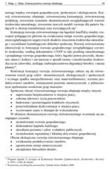 Miniaturka strony 79