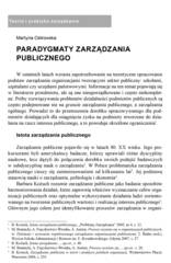 Miniaturka strony 81