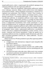 Miniaturka strony 82