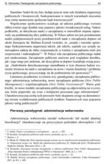 Miniaturka strony 83