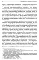 Miniaturka strony 84